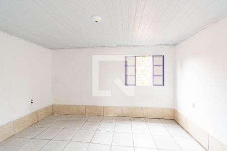 Casa de Condomínio para alugar com 1 quarto, 30m² em Niterói, Canoas