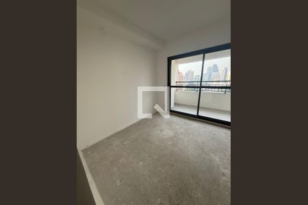 Kitnet/Studio à venda com 1 quarto, 26m² em Vila Pirajussara, São Paulo
