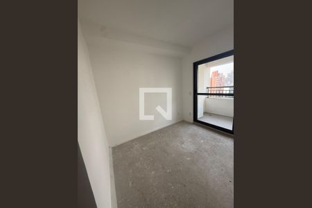 Studio de kitnet/studio à venda com 1 quarto, 26m² em Vila Pirajussara, São Paulo