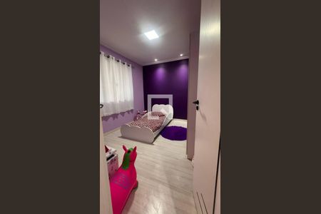 Quarto de casa para alugar com 3 quartos, 140m² em Mosela, Petrópolis