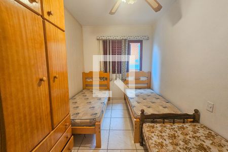 Apartamento para alugar com 3 quartos, 100m² em Parque Enseada, Guarujá