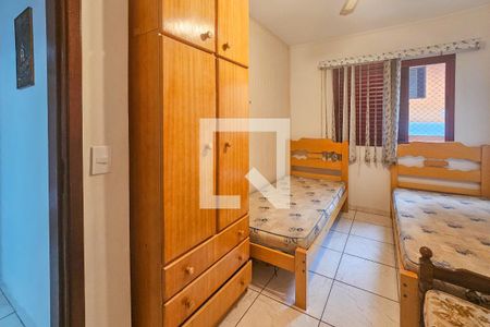Apartamento para alugar com 3 quartos, 100m² em Parque Enseada, Guarujá