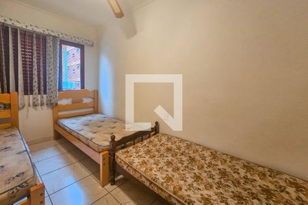 Apartamento para alugar com 3 quartos, 100m² em Parque Enseada, Guarujá