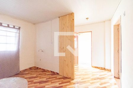 Casa de Condomínio para alugar com 1 quarto, 27m² em Niterói, Canoas
