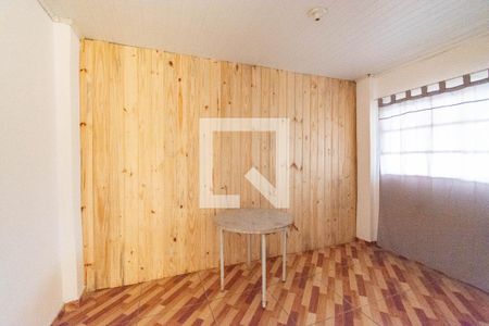 Casa de Condomínio para alugar com 1 quarto, 27m² em Niterói, Canoas