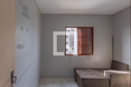 Quarto 1 de apartamento à venda com 2 quartos, 49m² em Recanto do Sol I, Campinas