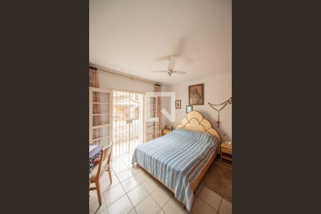 Quarto 1 de casa à venda com 4 quartos, 330m² em Vila da Saúde, São Paulo