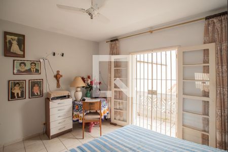 Quarto 1 de casa à venda com 4 quartos, 330m² em Vila da Saúde, São Paulo