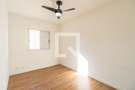 Quarto 1 de apartamento à venda com 2 quartos, 55m² em Vila São João, Barueri