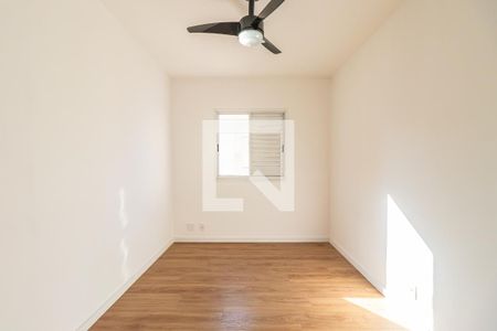 Quarto 1 de apartamento à venda com 2 quartos, 55m² em Vila São João, Barueri