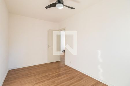 Quarto 1 de apartamento à venda com 2 quartos, 55m² em Vila São João, Barueri