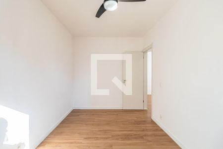 Quarto 1 de apartamento à venda com 2 quartos, 55m² em Vila São João, Barueri