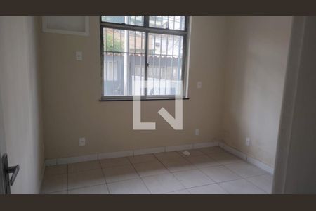 Casa para alugar com 2 quartos, 89m² em Jardim Carioca, Rio de Janeiro