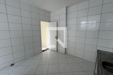 Cozinha de casa para alugar com 2 quartos, 89m² em Jardim Carioca, Rio de Janeiro