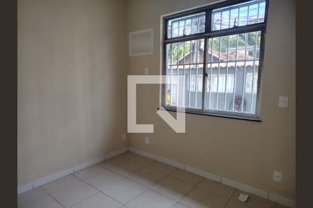 Casa para alugar com 2 quartos, 89m² em Jardim Carioca, Rio de Janeiro