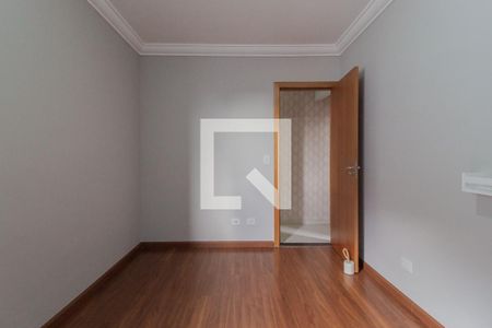 Quarto 1 de apartamento para alugar com 2 quartos, 54m² em Vila Nossa Senhora das Vitorias, Mauá