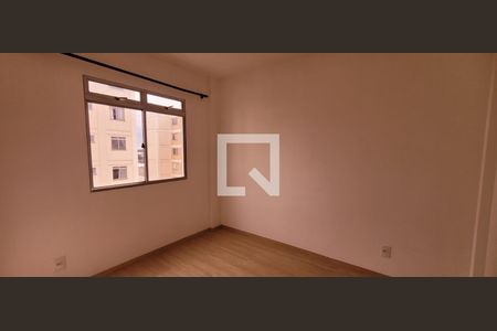 quarto 1 de apartamento para alugar com 2 quartos, 102m² em São João, Betim