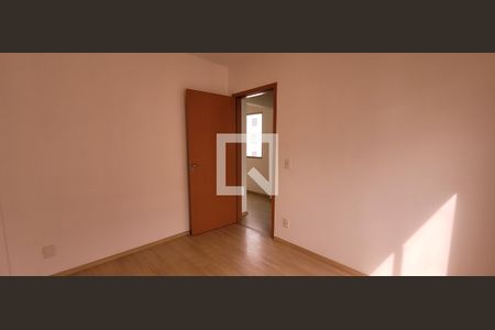 quarto 1 de apartamento para alugar com 2 quartos, 102m² em São João, Betim