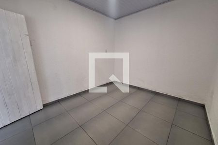 Quarto 1 de casa para alugar com 2 quartos, 80m² em Parque das Nações, Santo André