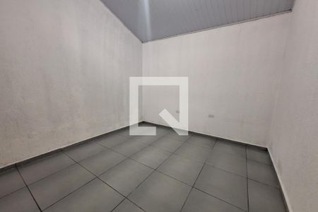 Quaro 2 de casa para alugar com 2 quartos, 80m² em Parque das Nações, Santo André