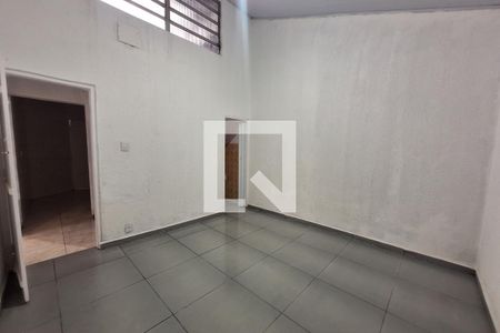 Quaro 2 de casa para alugar com 2 quartos, 80m² em Parque das Nações, Santo André