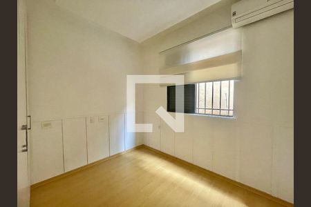Apartamento para alugar com 3 quartos, 91m² em Santa Tereza, Belo Horizonte