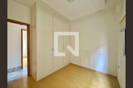 Apartamento para alugar com 3 quartos, 91m² em Santa Tereza, Belo Horizonte