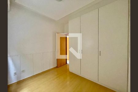 Apartamento para alugar com 3 quartos, 91m² em Santa Tereza, Belo Horizonte