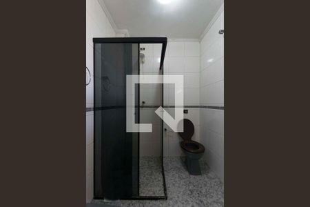 Apartamento à venda com 3 quartos, 158m² em Cambuci, São Paulo