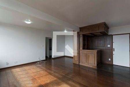 Apartamento à venda com 3 quartos, 158m² em Cambuci, São Paulo