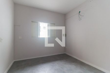 Quarto  de casa para alugar com 1 quarto, 25m² em Vila Oliveira, Mogi das Cruzes