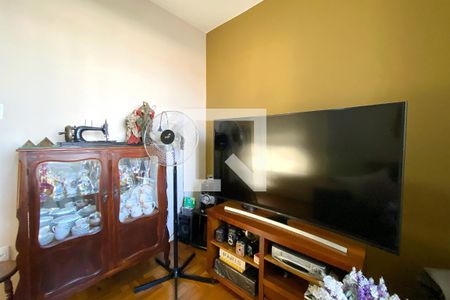 Quarto 1 de casa à venda com 4 quartos, 350m² em Barroca, Belo Horizonte