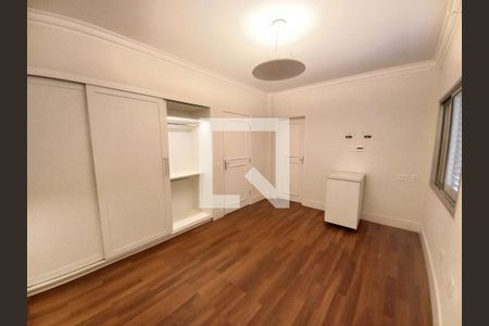 Quarto Suíte de apartamento à venda com 3 quartos, 145m² em Santa Cecilia, São Paulo