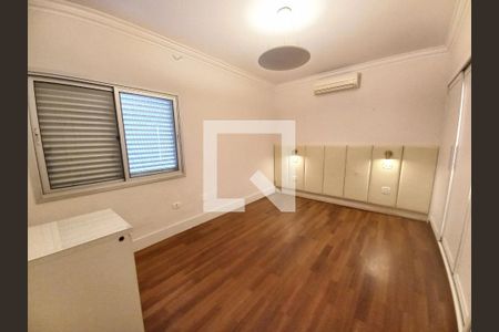 Quarto Suíte de apartamento à venda com 3 quartos, 145m² em Santa Cecilia, São Paulo