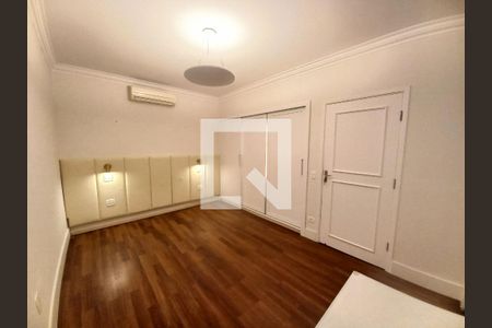 Quarto Suíte de apartamento à venda com 3 quartos, 145m² em Santa Cecilia, São Paulo