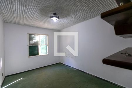 QUARTO Nº 1 de casa de condomínio à venda com 7 quartos, 612m² em Jardim Botânico (sousas), Campinas
