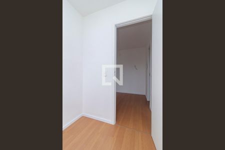 Quarto 1 de apartamento à venda com 2 quartos, 28m² em Vila das Belezas, São Paulo
