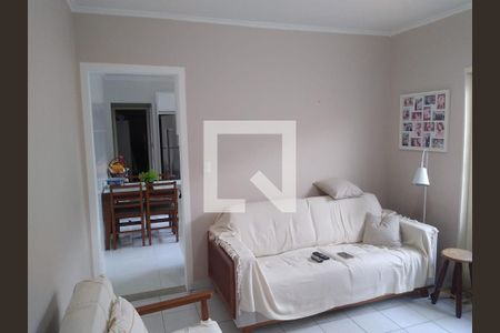 Sala de casa à venda com 3 quartos, 180m² em Parque Bristol, São Paulo