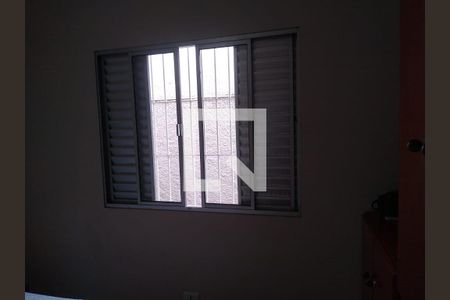 Sala de casa à venda com 3 quartos, 180m² em Parque Bristol, São Paulo