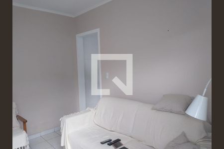 Sala de casa à venda com 3 quartos, 180m² em Parque Bristol, São Paulo