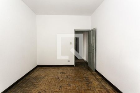 Quarto 1 de casa para alugar com 3 quartos, 210m² em Vila Bertioga, São Paulo