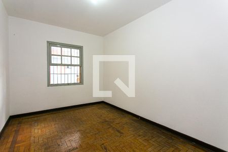 Quarto 1 de casa para alugar com 3 quartos, 210m² em Vila Bertioga, São Paulo