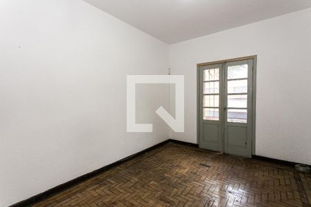 Quarto 2 de casa para alugar com 3 quartos, 210m² em Vila Bertioga, São Paulo