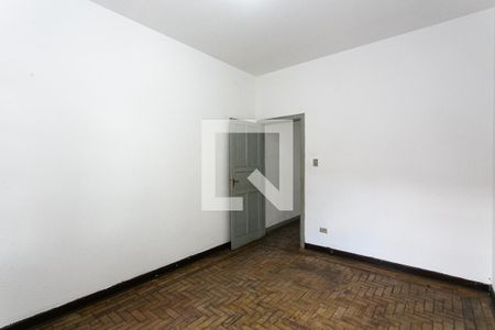 Quarto 2 de casa para alugar com 3 quartos, 210m² em Vila Bertioga, São Paulo