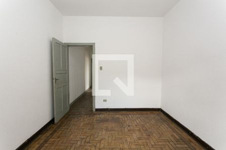 Quarto 2 de casa para alugar com 3 quartos, 210m² em Vila Bertioga, São Paulo
