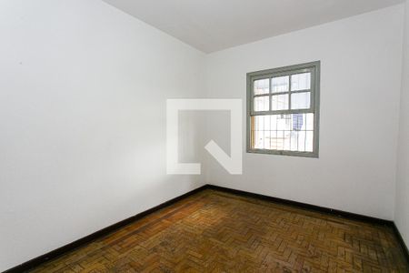 Quarto 1 de casa para alugar com 3 quartos, 210m² em Vila Bertioga, São Paulo