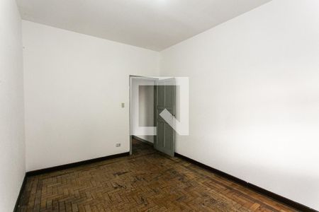 Quarto 1 de casa para alugar com 3 quartos, 210m² em Vila Bertioga, São Paulo