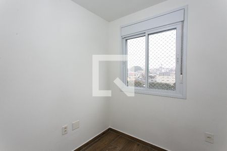 Quarto 2 de apartamento para alugar com 1 quarto, 34m² em Cidade Mãe do Céu, São Paulo
