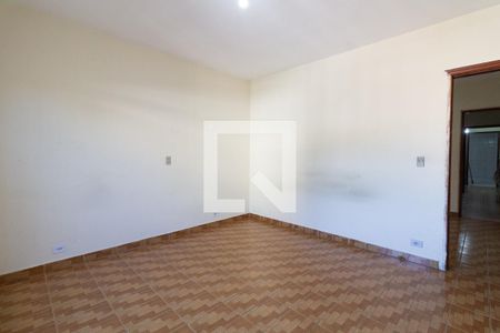 Quarto 2 de casa para alugar com 3 quartos, 120m² em Parque Ipe, São Paulo