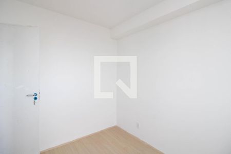 Quarto 1 de apartamento para alugar com 2 quartos, 45m² em Vila Andrade, São Paulo